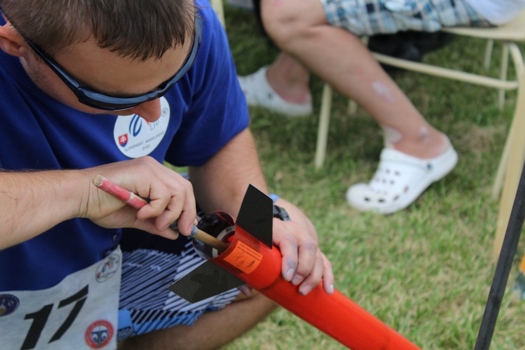 img_2162 ros ponorena do trupu